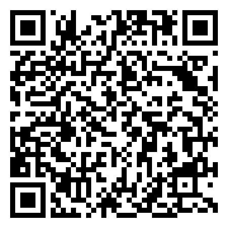 QR Code de Alexandra Gardens