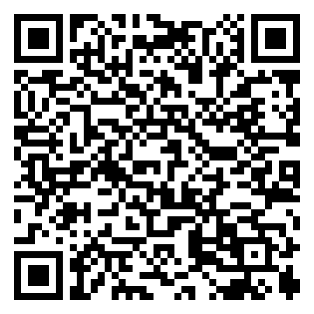 QR Code de Aces Minigolf Gloucester