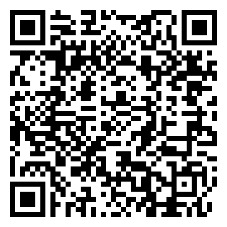 QR Code de Kunstobjekt