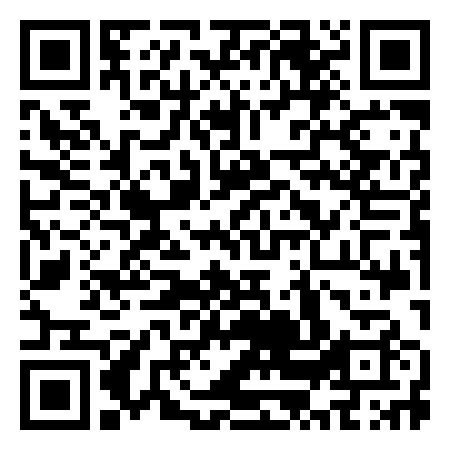 QR Code de Wayzgoose green