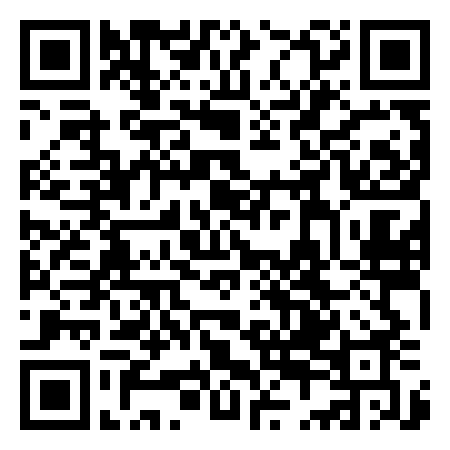 QR Code de Diocésaine