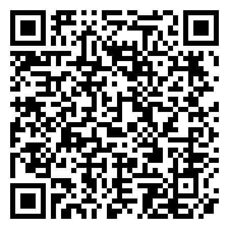 QR Code de Paradis Salles