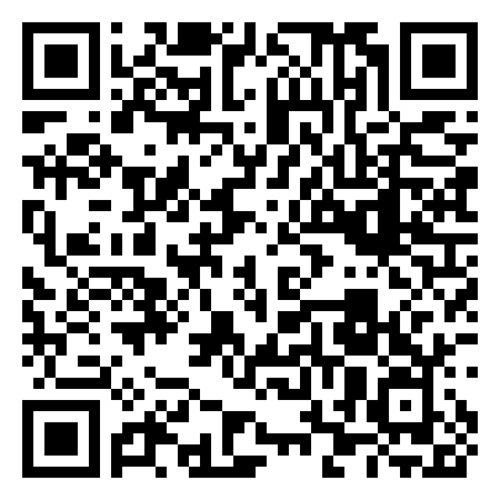 QR Code de Space ESCAPE - Escape Game Montpellier