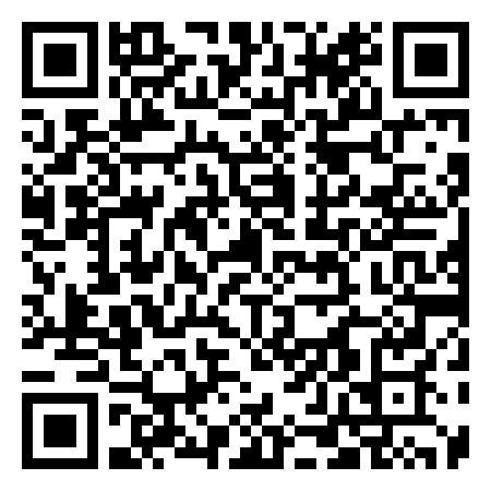 QR Code de St Augustine of Canterbury  Whitton