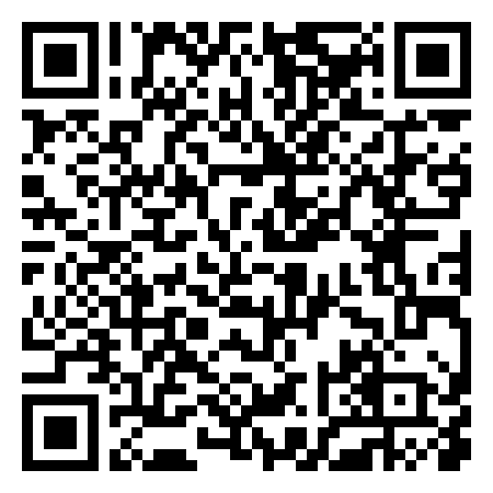 QR Code de Maiden Bower Hillfort