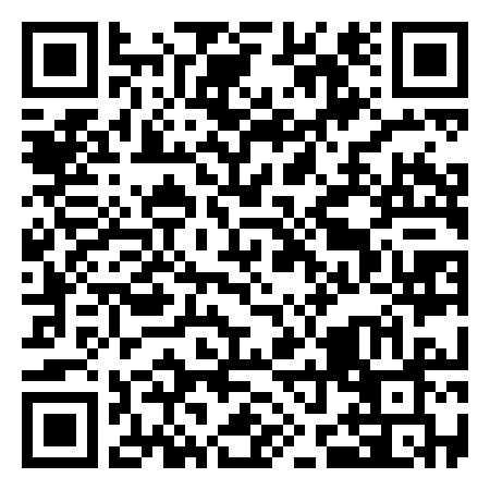 QR Code de Luna Park Cap d'Agde