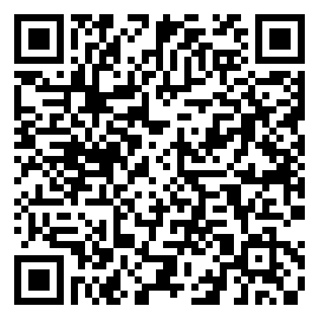 QR Code de Fahrradpark