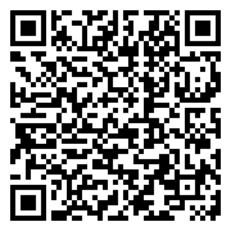 QR Code de Statue du baptême de Clovis