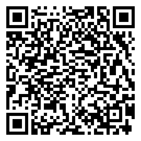 QR Code de Diocèse de Nocera Inferiore-Sarno