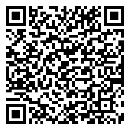 QR Code de Tourelles Garden