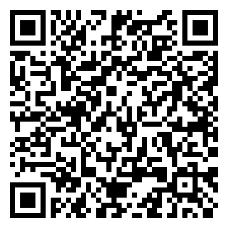 QR Code de Parc de jeux Vantoux