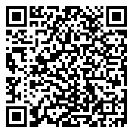 QR Code de Parc Mozart