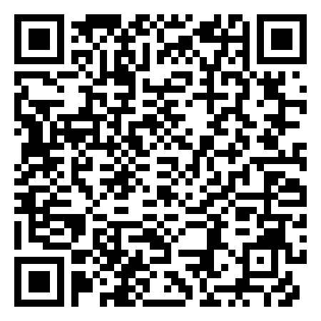 QR Code de HMS M.33