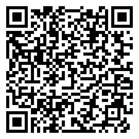 QR Code de Musée Jean-Claude Boulard - Carré Plantagenêt