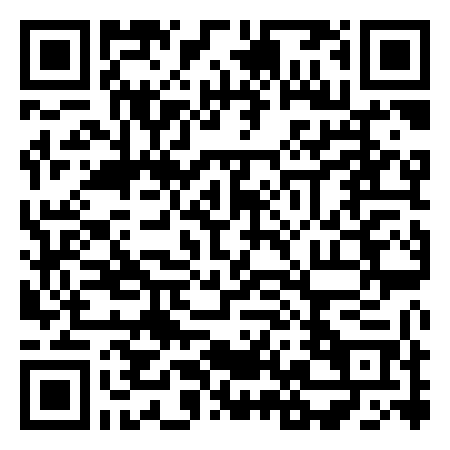 QR Code de Multisala OZ