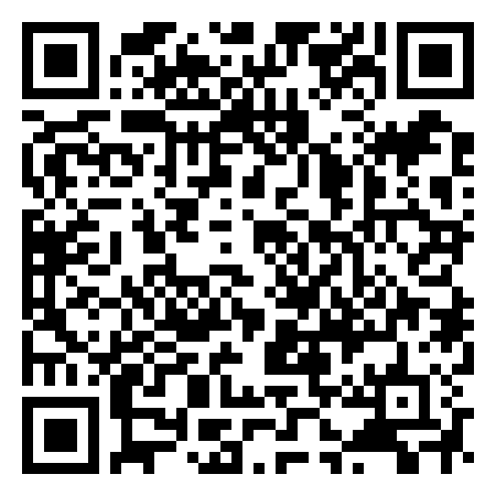 QR Code de Little Monkeys Play Centre