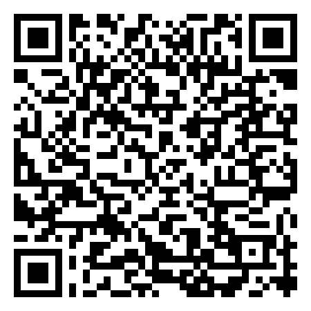 QR Code de Prescot Museum