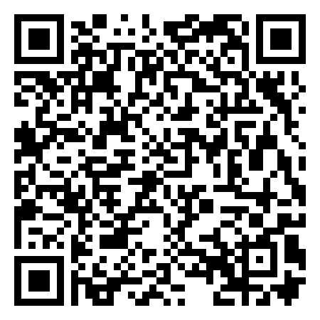 QR Code de Gallery SUNDAY ART