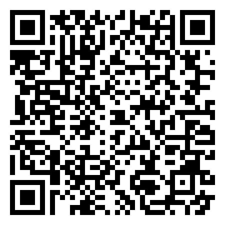 QR Code de Holdtime.co.uk