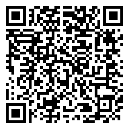 QR Code de Reed Pond