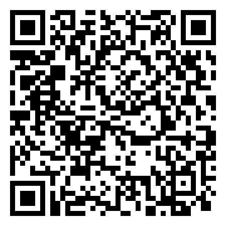 QR Code de Cobmarsh Island