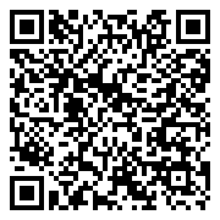 QR Code de Magiclandia