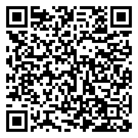 QR Code de Hyeroglyphes