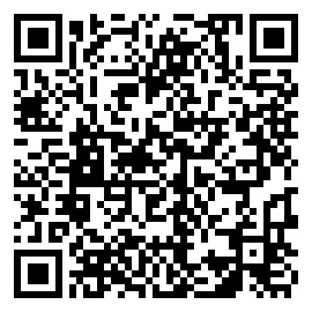 QR Code de Le Poulfos