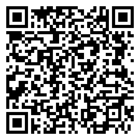 QR Code de sowerby Bridge Football Pitch