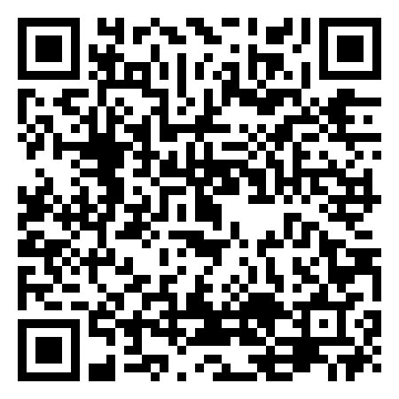 QR Code de Due torri