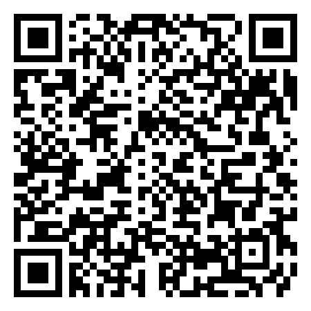 QR Code de SCUOLA ITALIANA DI EQUITAZIONE CLASSICA ASD