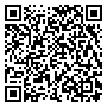 QR Code de Smolensky Gallery