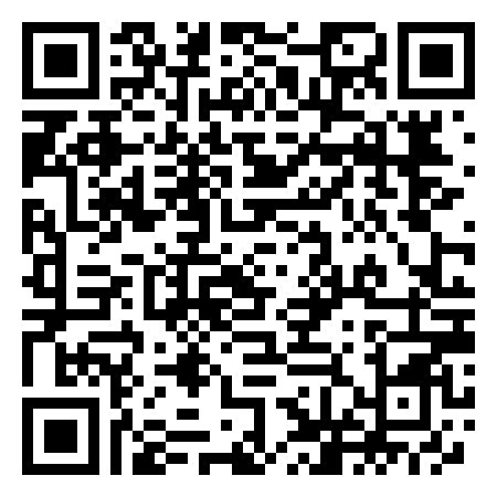 QR Code de Casa Fèlix Gallent