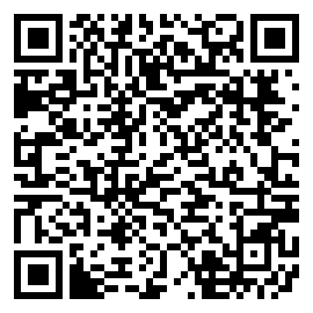 QR Code de Piccole Stelle