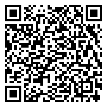 QR Code de Canoe Kayak Club Orleans