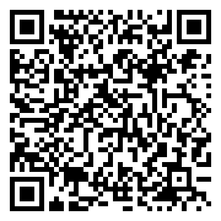 QR Code de Monte sentinella