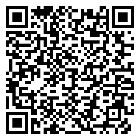 QR Code de Cartier circus