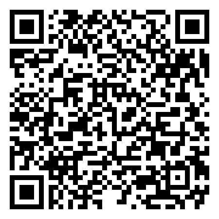 QR Code de La Luna