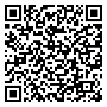 QR Code de Beach