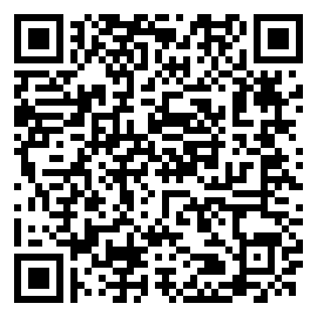 QR Code de The Yoga Hub Liverpool - Hot Yoga