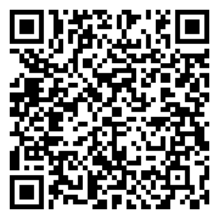 QR Code de Salle des Gardes XIVème siècle MH