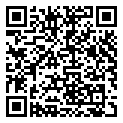 QR Code de Brooklyn Museum