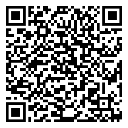 QR Code de Benefice of Heyside and Royton