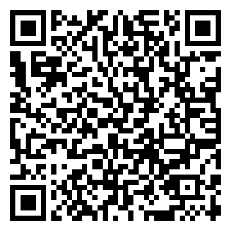 QR Code de Dive On It Scuba