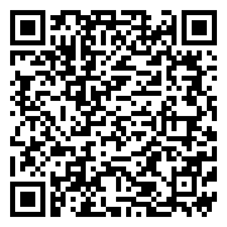 QR Code de Bethesda Church