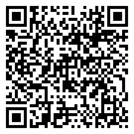 QR Code de St Peter's Brighton FC - Home Ground