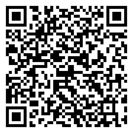 QR Code de Ancien moulin de Rochopt