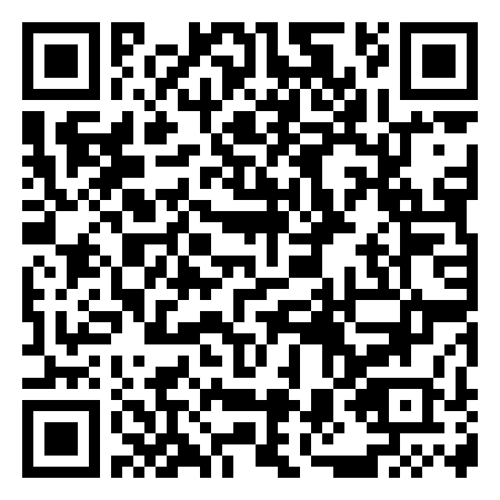 QR Code de Partnerskulptur