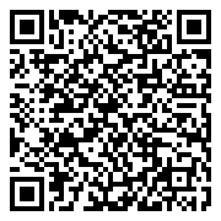 QR Code de Eastwood Outdoor Skatepark