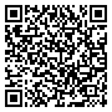 QR Code de Haigh Stables Gallery